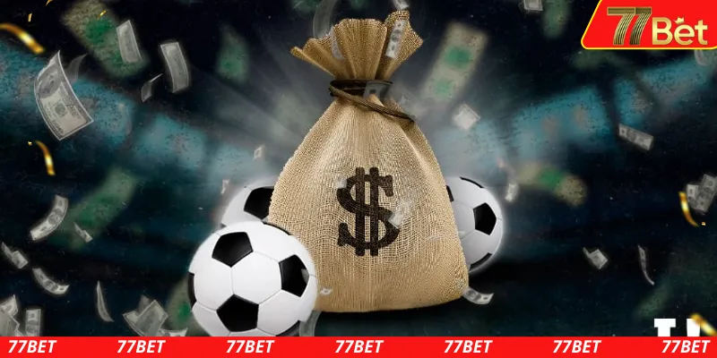 Cược chấp là gì và cách tính tiền cơ bản