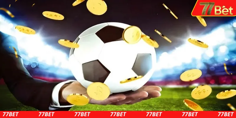 Cược chấp là gì và những thông tin cơ bản nhất